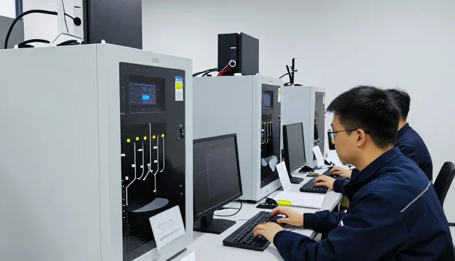 上海邀美网络科技有限公司