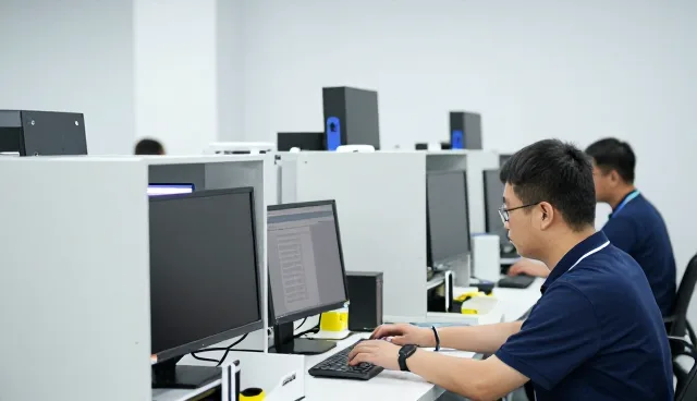 SEO优化套餐