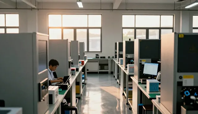 基础网站搭建服务