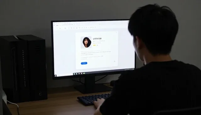 网站SEO优化的日常维护策略与实践