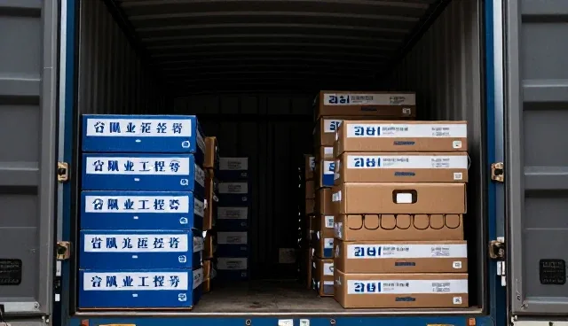提升网站用户流量的实用策略与维护建议