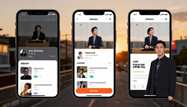 公众号开发在电商运营中的多维应用分析