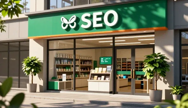流量增长遇瓶颈，SEO策略如何破局