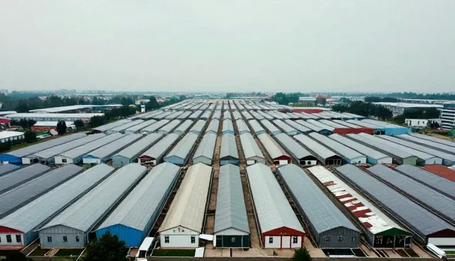 用户需求导向下的公众号开发选型关注点