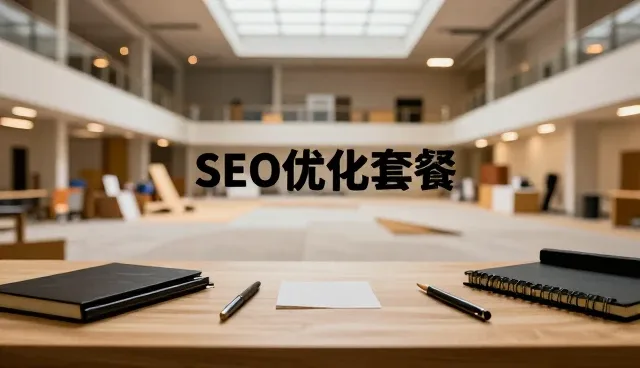 视频优化常见问题及解决思路