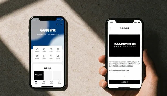 搜索引擎排名与短视频运营的关联与应用