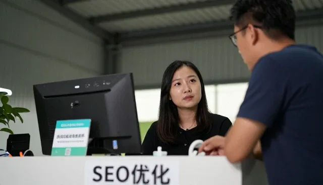 上海邀美网络科技有限公司构建专业网站网站体系
