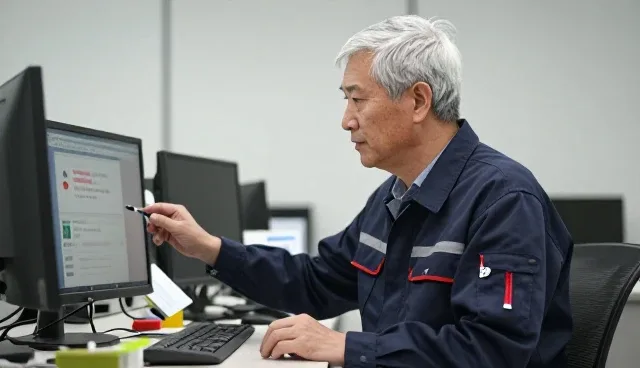 短视频运营性能优化中的选型关键点分析