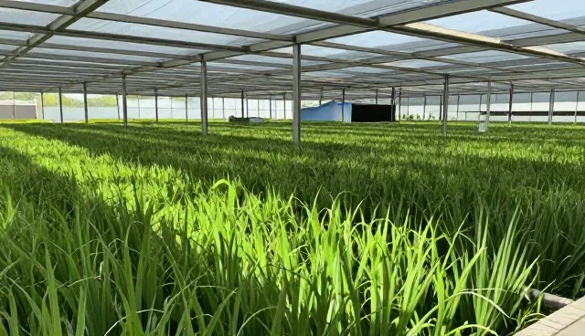 算法推荐在网站维护中的选型与维护建议