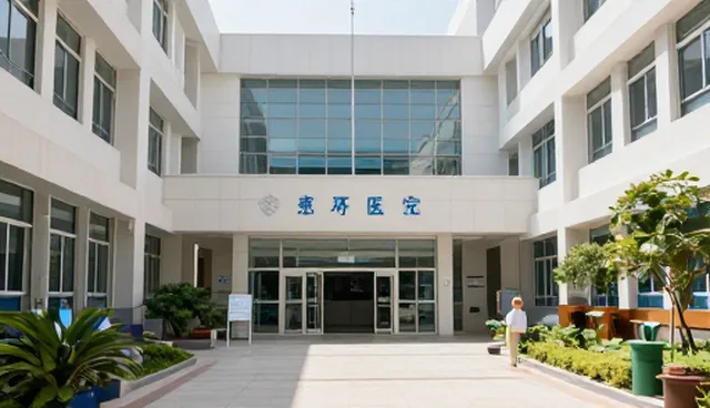 SEO优化选型需关注的四大核心要素